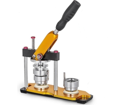 Botonera MYTOOLS (75mm)