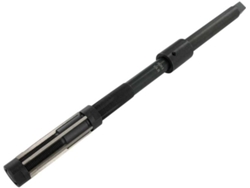 Herramienta VAR Expanding Seat Tube Reamer (29.5-33.5 Mm)