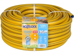 Manguera HOZELOCK 117037
