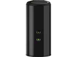 Router D-LINK DIR-868L AC1750