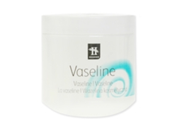 Vaselina protectora, 300 g Hegron