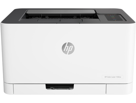 Impresora HP 71166