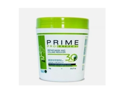 Mascarilla Reparadora Botox Bio Tanix Prime 1 Kg