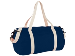 Bolsa De Algodón 25l "cochichuate"