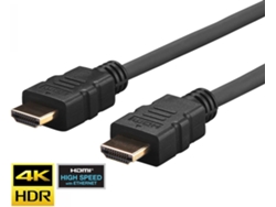 Cable VIVOLINK