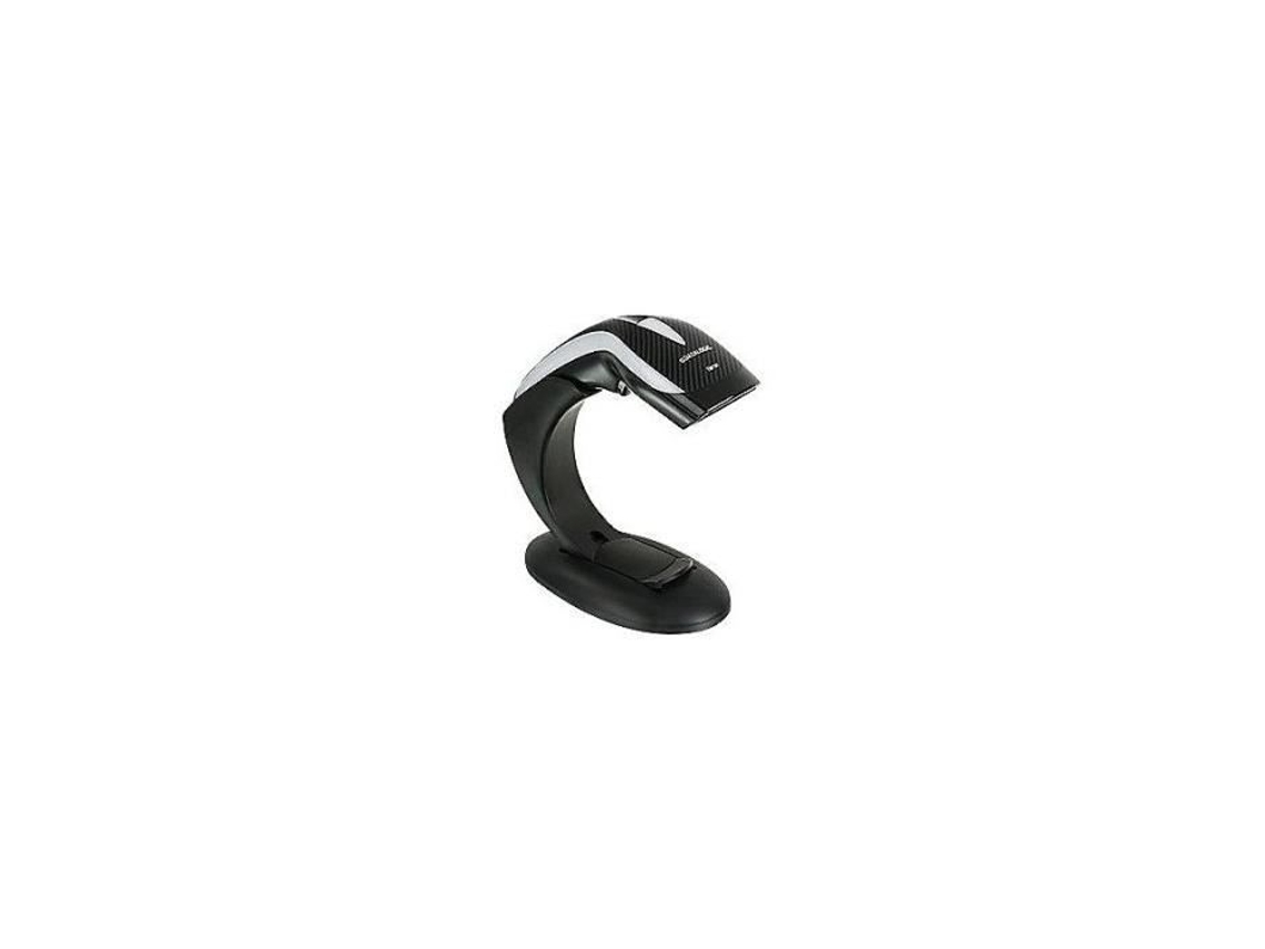 Lector Códigos de Barras DATALOGIC Heron HD3130