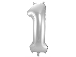Globo FOLAT 63171