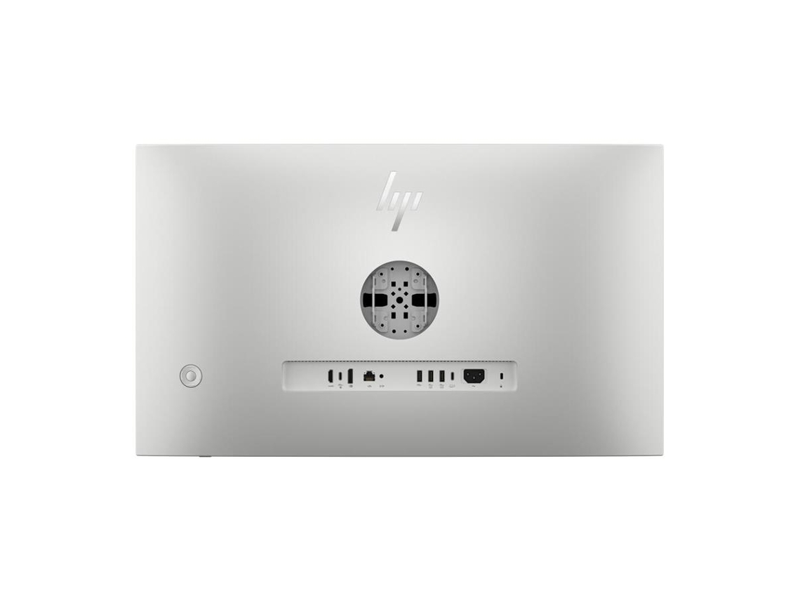 HP Elitestudio 8 Aio G1i Intel Core Ultra 7 265 27 pulgadas 32 GB