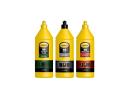 Kit de pulido fino premium Farecla G3 Extra Plus Cut 1 kg