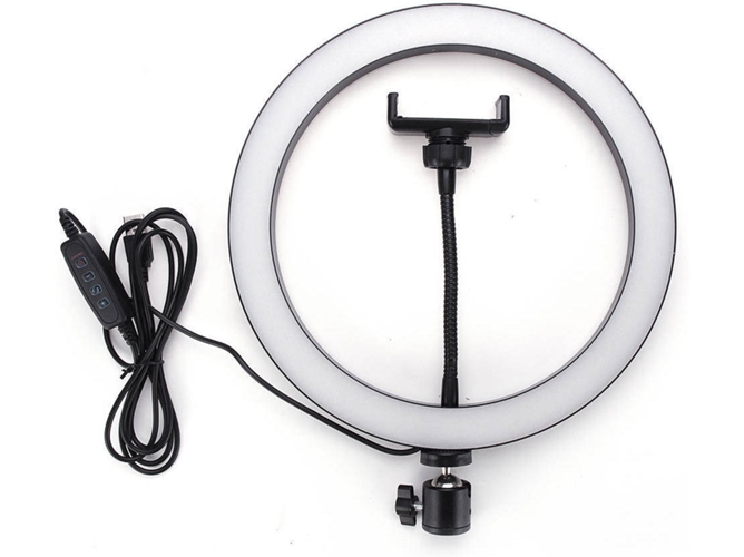 Ring Light CHAOCHUANG BG00011082