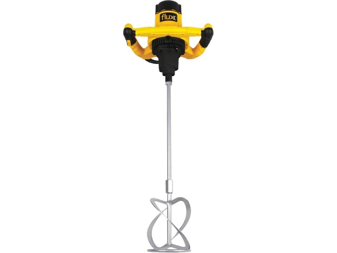 Mezclador FLUX Cauda 1800w
