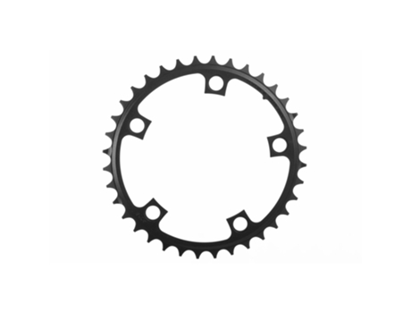 Bandeja SRAM Road 48T 110 Alu 4mm L-Pin gxp