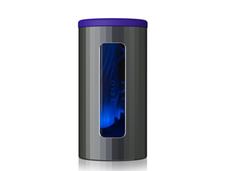 Estimulador CHRONUS FJB_0507zzh36 Azul