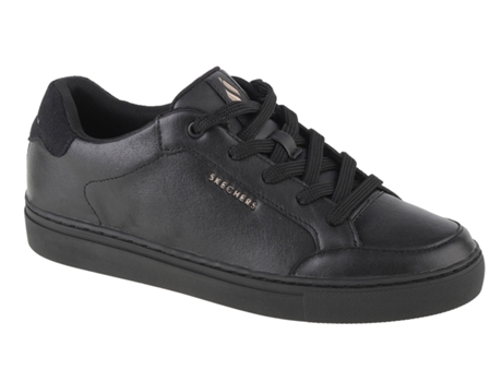 Botas Mujer SKECHERS Negro (Tam: 40)