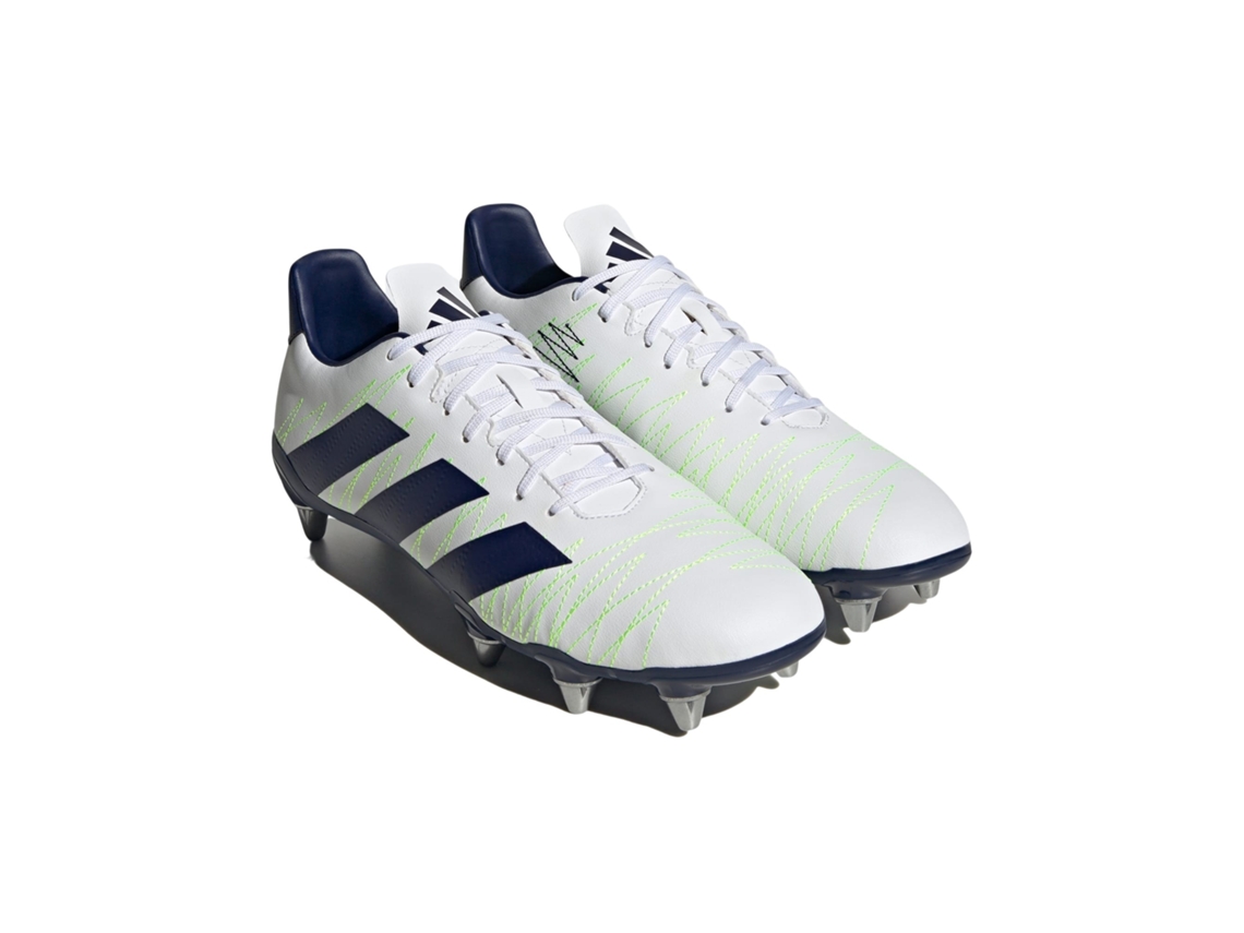 Adidas clearance kakari blancos