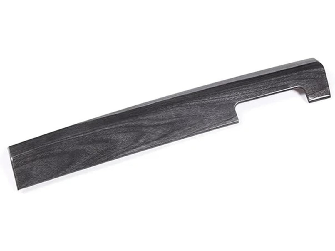 Adhesivo Para Coche De Abs La Caja Almacenamiento Del Salpicadero, Accesorios Interiores Land Rover Discovery