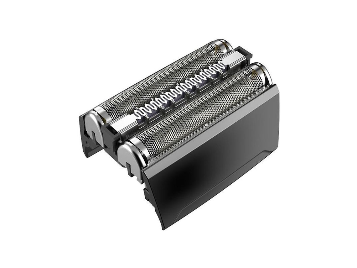 Cabezal De Repuesto Para La Desbrozadora Eléctrica Serie 5 52b Para Los Modelos 5020, 5030, 5040, 5050, 5070, 5090, 5748, 5749.