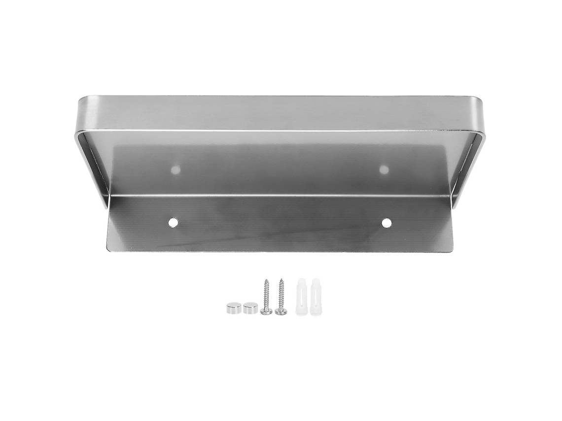 Soporte Portátil Para Cepillos De Dientes, Caja De Almacenamiento Para Pasta De Dientes, Para Campamentos Internos Y Externos, Viajes Rosewell