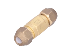 Válvula de bola motorizada (control dual, resistencia de 1,6 MPa)