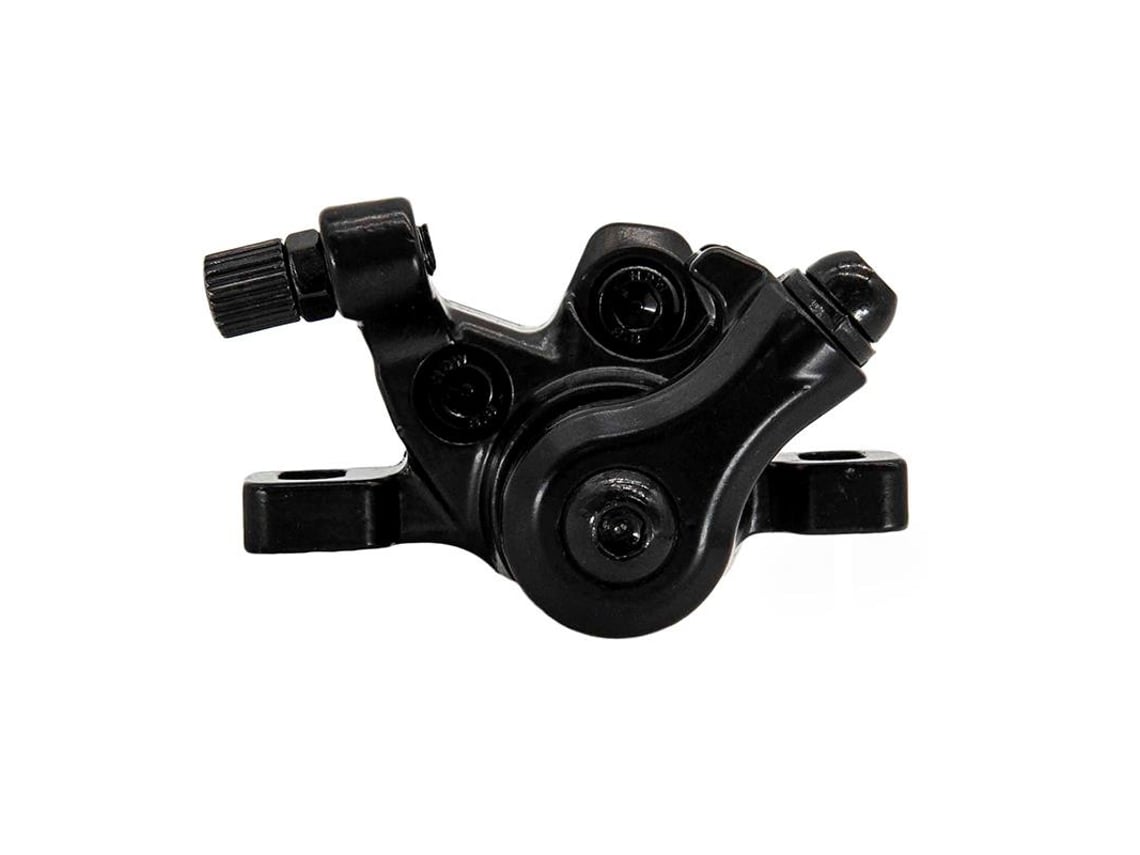 Pinza De Freno Ct005-m05 Mecánica L 50mm Negra Para Xiaomi