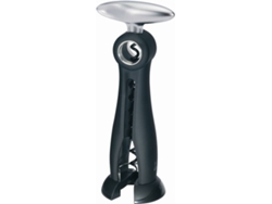 Sacacorchos PEUGEOT Salma