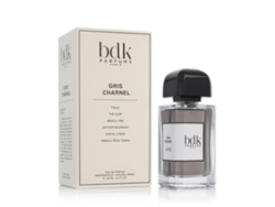 Perfume Unisex BKD PARFUMS EDP Gris Charnel 100 ml