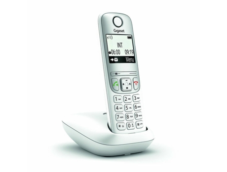 Teléfono fijo GIGASET A690