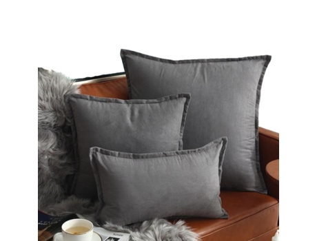 Funda de Almohada HOD Health and Home