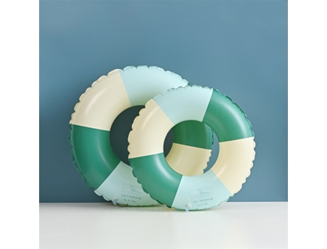 Flotador Hinchable PRITOM 2-4 Años