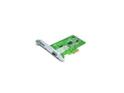 Enw 9701 Adaptador de red Pcie Sfp Planet (enw 9701)