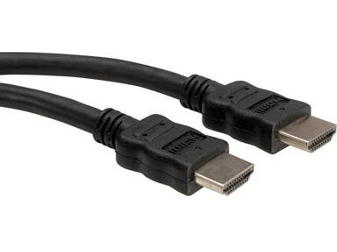 Cable HDMI VALUE (HDMI)