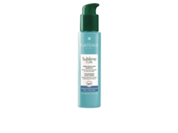 Crema para el Pelo RENE FURTERER Sublime Curl Cuidado Nutriactivador De Rizos Rene Furterer (100ml)