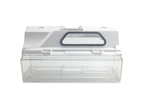 Caja de polvo de repuesto para aspiradora Xiaomi Mi Roborock S50 S51