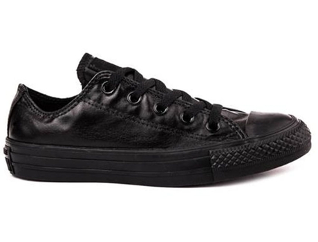 Zapatos CONVERSE (36.0 eu - Negro)