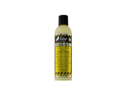 Acondicionador Proceda con precaución 4 Way 236 ml The Mane Choice