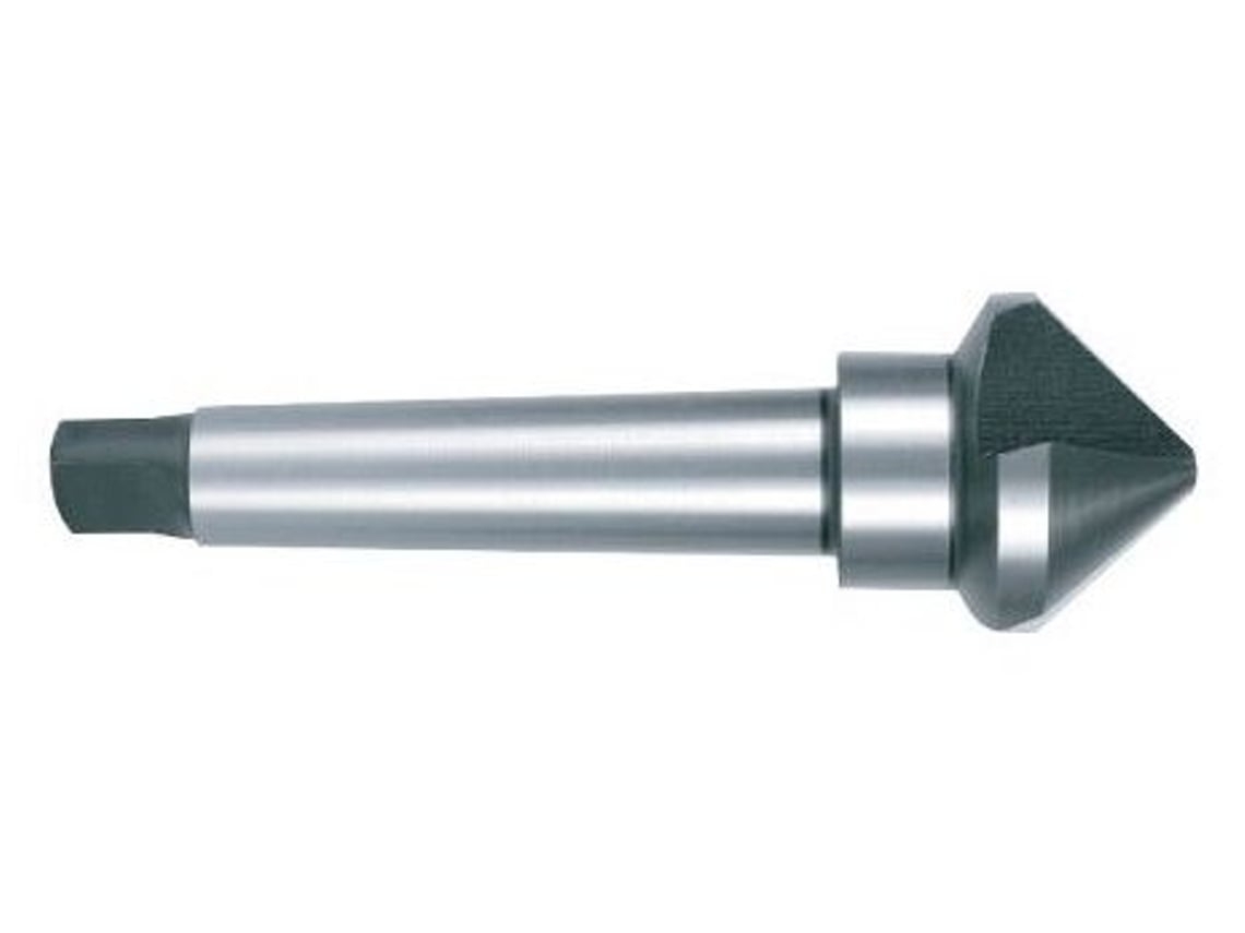 RUKO-102141-Avellanador cónico DIN 335 forma C 90º HSS (Ø máx. 80 mm)