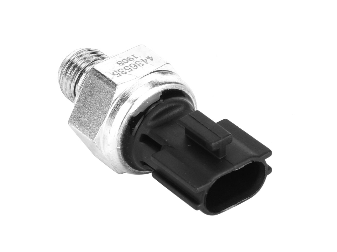Omni-sensor De Presión Para Excavadora De Baja Presión Accesorio Compatible Con Hitachi Zax200/210/230 Tosd-04-006
