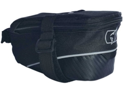 Bolsa OXFORD Selim (0.7 L)