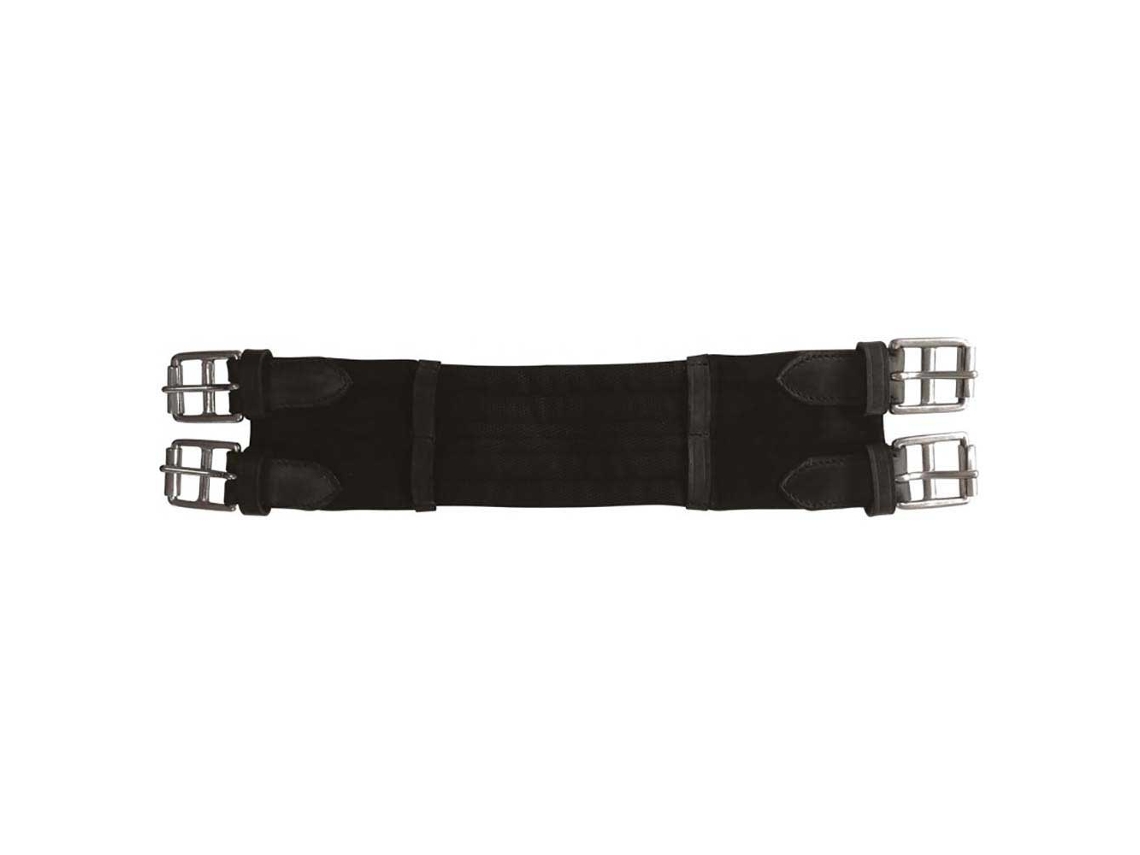 Menina Luxe Preto 30 Cmnorton Equestrian