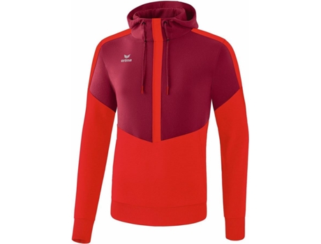Camiseta Interior de Hombre para Running GIVOVA Ropa Interior Corpus Blanco (L)