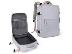 2026altiro-mochila De Viaje Para Mujer, Bolso De Mano, Mochila De Trekking Impermeable Para Deportes Al Aire Libre