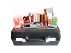 Kit de mantenimiento de esquís Vola MT07
