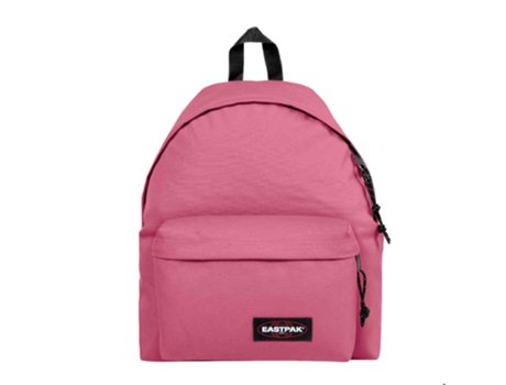 Mochila EASTPAK Padded Army (Verde)