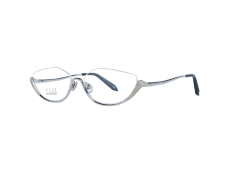 Montura de Gafas Mujer Swarovski SK5359-P 01656