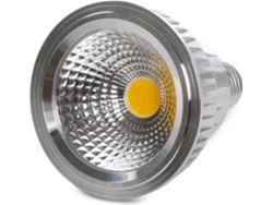Bombilla LED GREENICE HO-PAR30-20W-WW (Casquillo: E27)