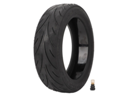Neumático Sin Cámara Autorreparable Y A Prueba De Explosiones Para Patinete Eléctrico Max G30 60/70 6.5