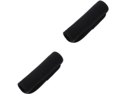 Juego De 2 Fundas De Neopreno Para Asas De Maletas
