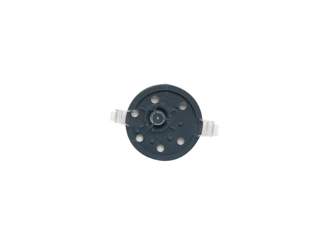 Tampa do Rotor FLUVAL 304/404