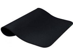 TAPETE RATO RAZER STRIDER - L