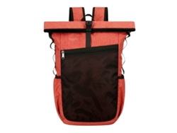Mochila deportiva portátil multifuncional Vayotoy, plegable e impermeable.